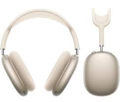 AirPods Max