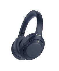 소니 WH1000 XM4
