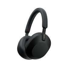소니 헤드셋 WH1000 XM5