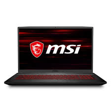 MSI 고사양 게이밍 노트북