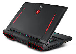 MSI 커피레이크 GT게이밍