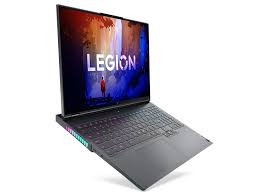 LENOVO 게이밍 노트북