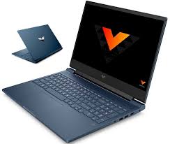HP 40.9 게이밍 노트북