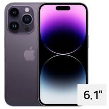 아이폰14프로