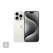 아이폰 15프로