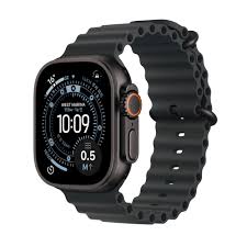 애플워치 울트라3 49MM